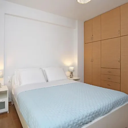 Salt And Sun * ニキアナ