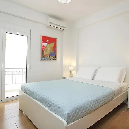 Salt And Sun * ニキアナ