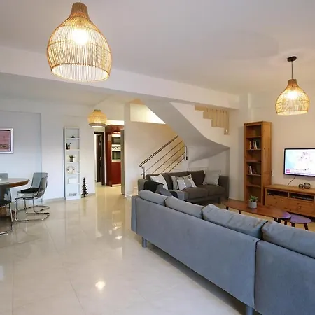 Salt And Sun * ニキアナ